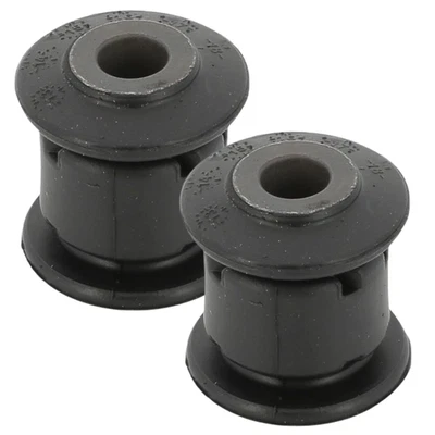 ZE-RE AUTOPARTS Silent Block Gommini Bracci Trapezi Sospensione Anteriori VW Volkswagen (2pzz)