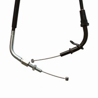 Gaszug A ÖFfner FüR Suzuki RF 600 RU Bj. 1993-1994
