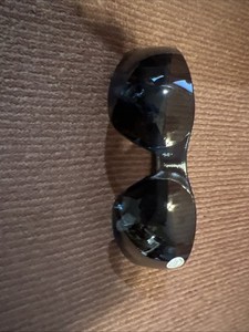 SAFETY GLASSES z87 FULL LENS MAGNIFIER 2.50-SMOKE