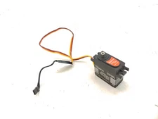 Precision GX-QY3240MG Digital Servo 40kg 0.18s for 1/10 Crawler