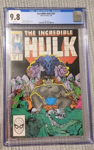 Comic Image