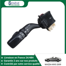 Clignotant Mazda MX5