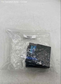 Vintage Nintendo NES Dragon Warrior And More Video Games Lot Of 4