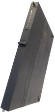 6GK7 443-1EX20-0XE0, SIEMENS