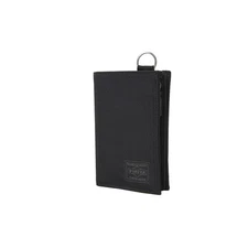 PORTER Dill Wallet M