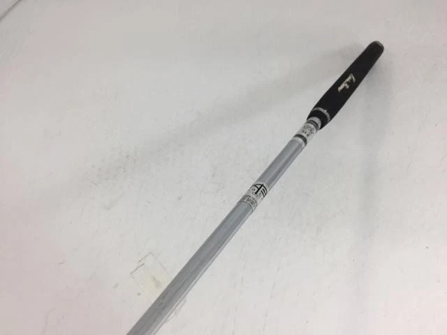 Tour Stage Kevin Burns Type I Steel Putter Used No - Image 3 of 3