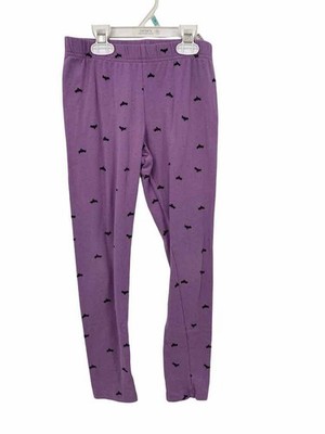Carter's Kids Size 10 Leggings