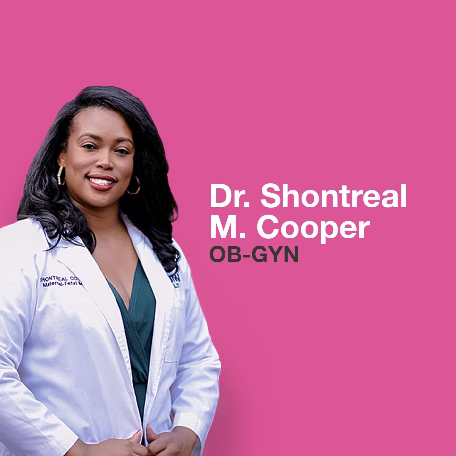 NutraBlast Boric Acid Suppositories 30ct - 100% Pure Vaginal Health Made in USA