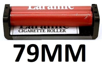 best way to get tobacco stains off fingers Nicotine-stained white nails, any tips? best way to get tobacco stains off fingers Nicotine-stained white nails, any tips?