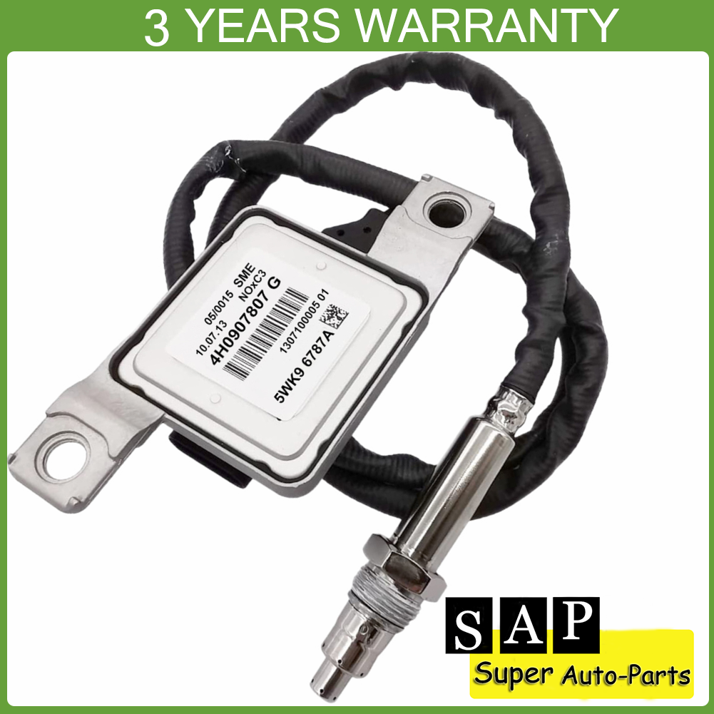 アオ　0308 Brasilia Lounge Chair, Sheepskin by Anderson & Voll | Audo