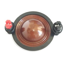 Replacement Diaphragm for JBL/ Selenium RPD250-X D250X Driver 2inch VoiceCoil 8 