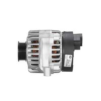Hella 8EL 011 713-541 Generator FüR Ford Ka (RU8)