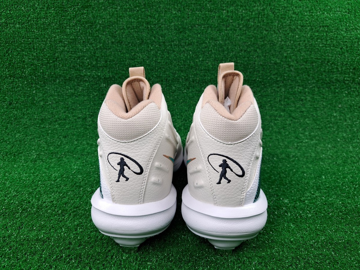 フェアリーハイ】ナイキ ADG2 フェアリーハイ】ナイキ ADG2 Amazon.co