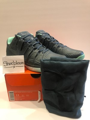nike zoom vapor 9 tour le
