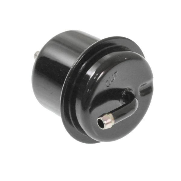 Kraftstofffilter Suzuki Baleno 1.3/1.6 95-02-image