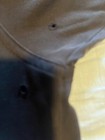 Bild 6 von 8