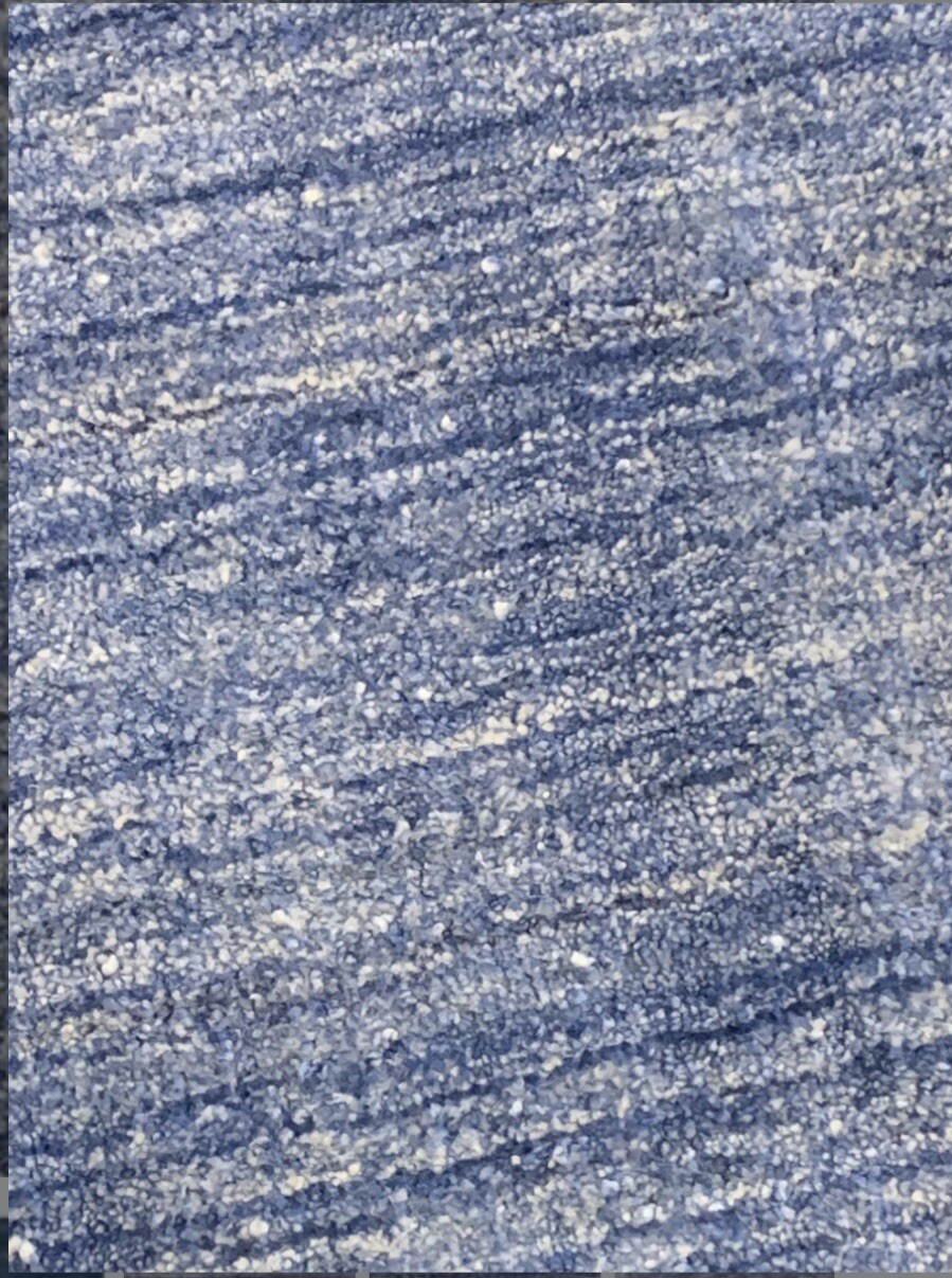 Picture 3 of 4