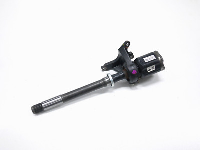 Toyota RAV4 III IV Automatic Drive Shaft Flanged Shaft Right Front 43457-42130
