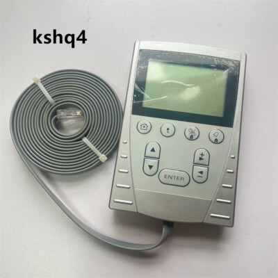 1PC Used Siemens ACX84.910 ALG ACX84.910 ALG Rapid Delivery