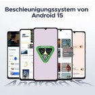 Bild 4 von 8