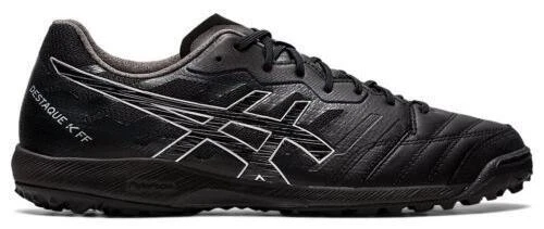 Black' 'White Futsal TF FF C3 Asics TF FF C3 ASICS 年末セール‼️ - eBay | Size 1113A032-100 シューズ