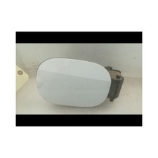 Carburateur Renault MODUS