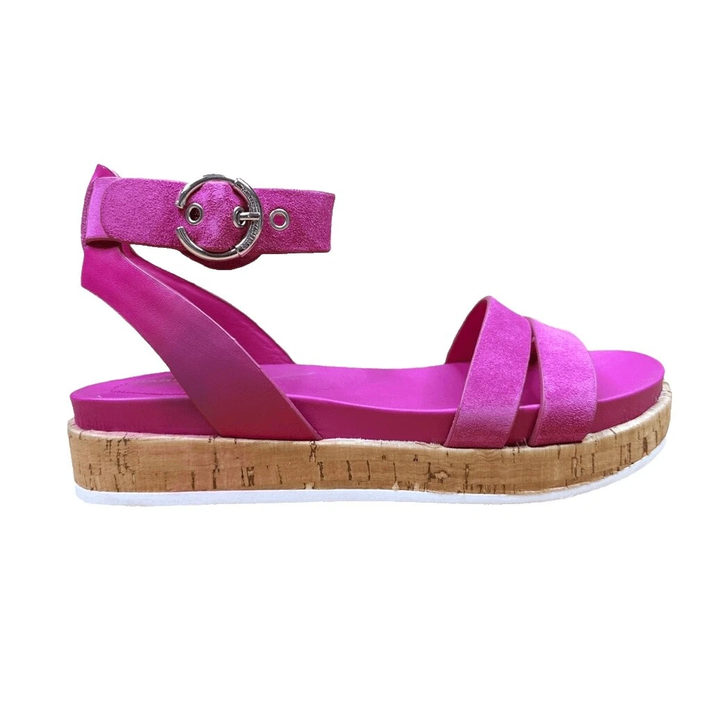Sandalias Bohemia Casual para Mujeres