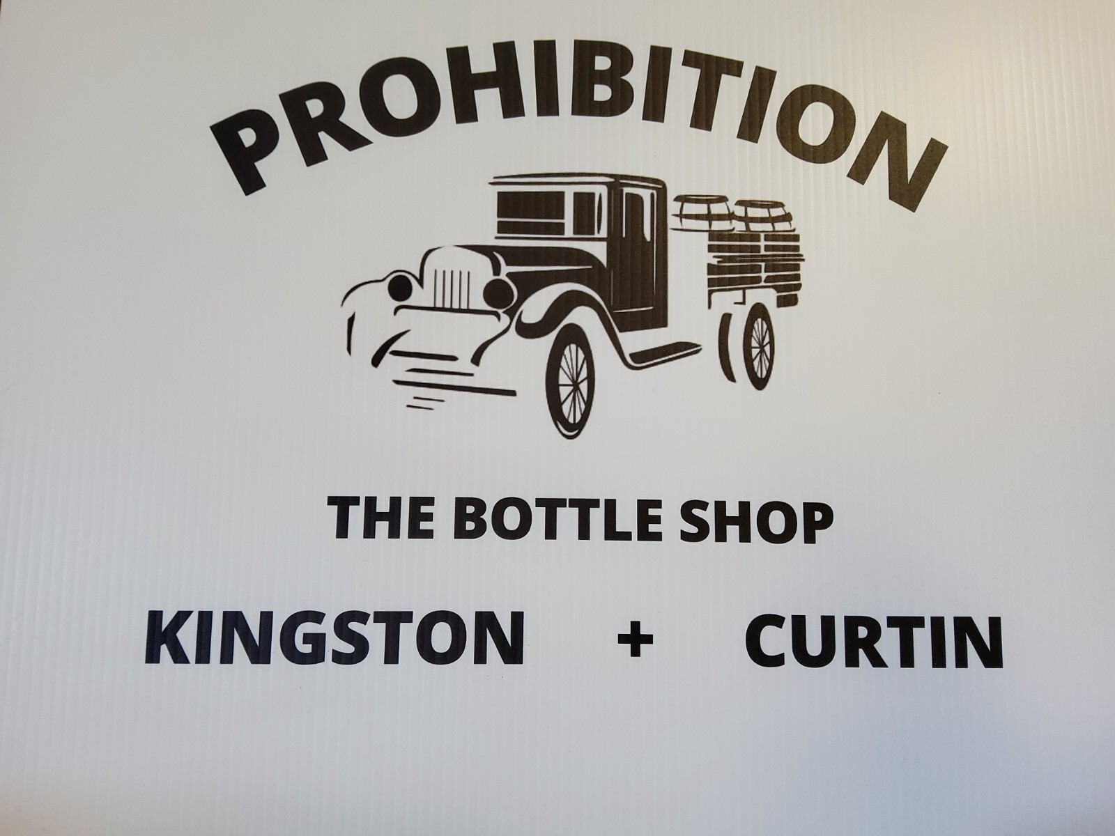 Bundaberg Limited Edition Rum Ball Liqueur 700Ml eBay