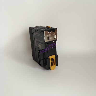1PC New Omron PLC CPU Unit CJ2M-CPU14 CJ2MCPU14 DHL/FedEx | eBay