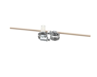 Rational Conversion Kit, Moistening 87.00.651 - Free Shipping + Geniune OEM