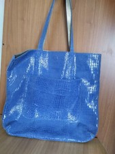 Borsa donna Camomilla
