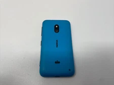 Nokia Lumia 620 Very Rare windows phone - For Collectors - no power for parts!