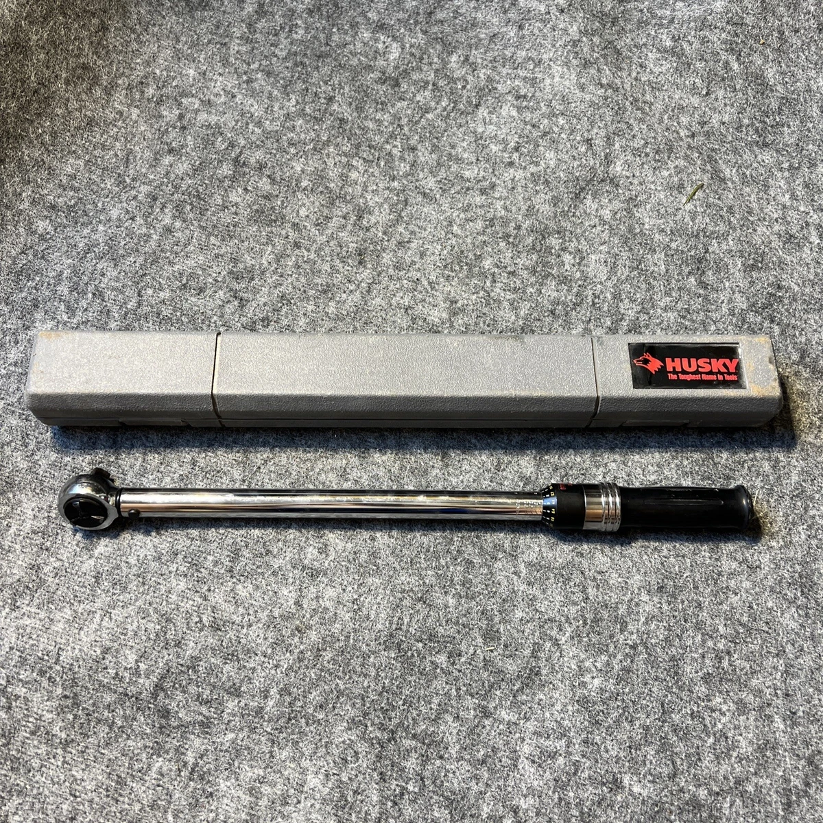 Husky 39104 deals
