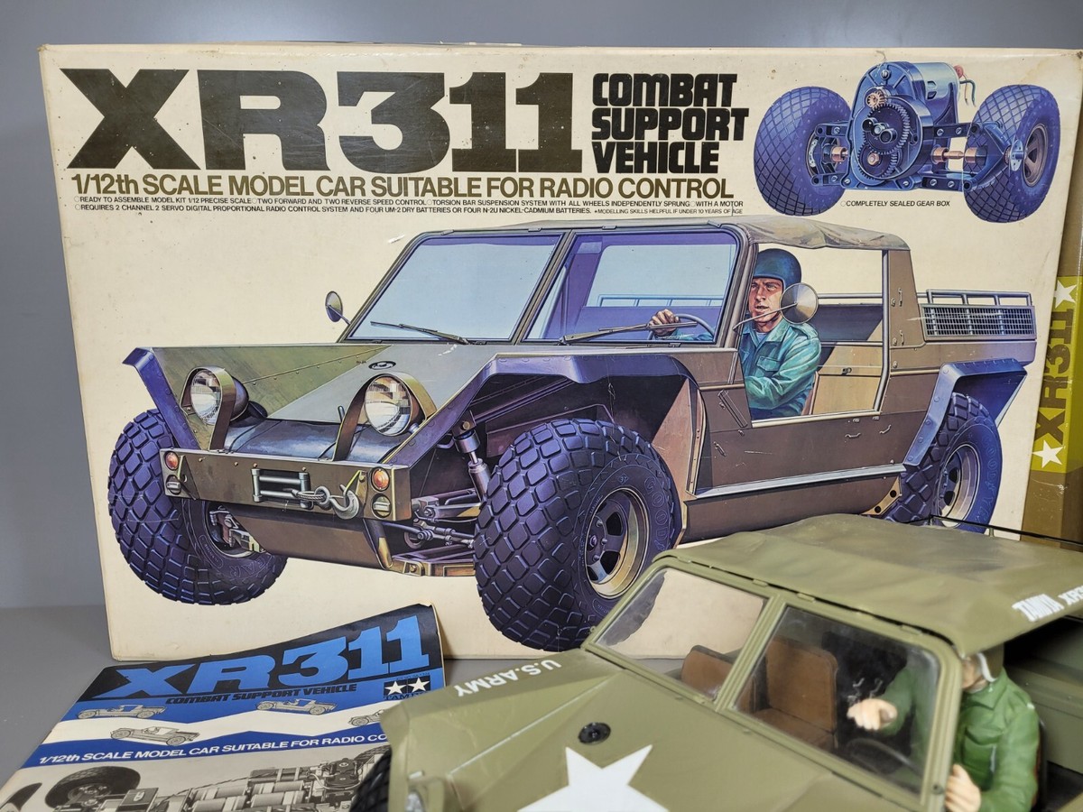 TAMIYA カタログ 1976-1987年 .89.92年14冊セット Tamiya Vintage RC Car Museum 1976 - 1992 Photo Book 2018