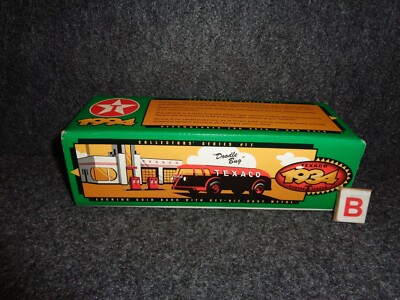 DONALD Vintage 80s 1978-1981 Dakin I Don't Do Windows Garfield