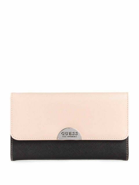 guess wallets nz