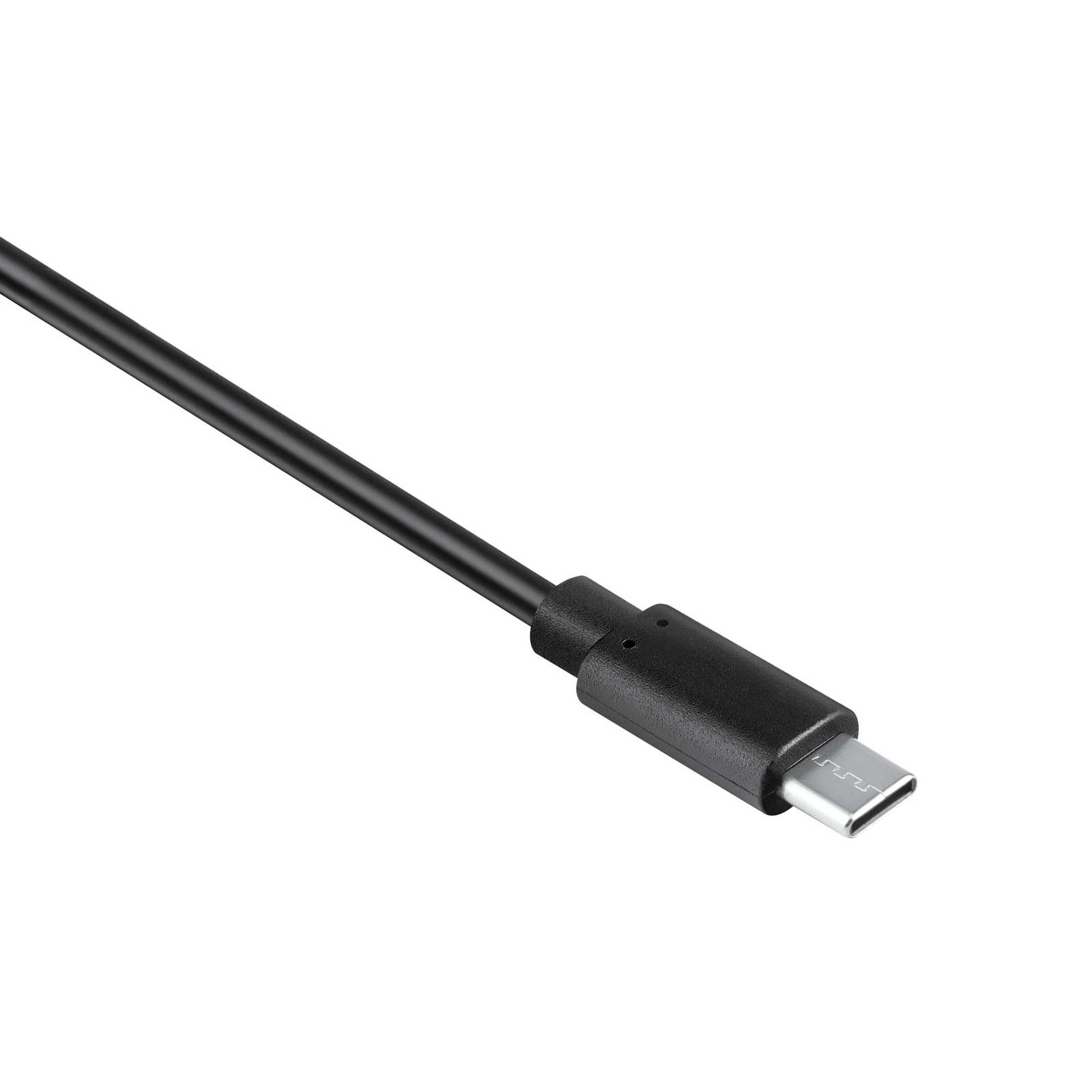 UL 5V 3A USB-C Adapter for Samsung Galaxy S8/S8 Plus/S8 Active Charger Power PSU
