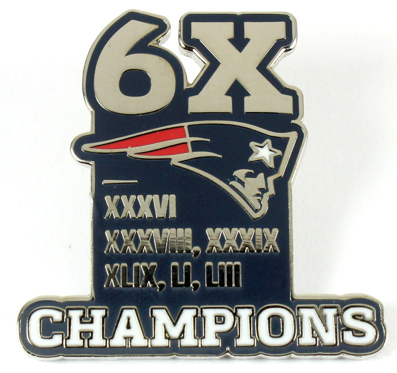 Picture 1 of 3