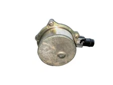 1465000Q0B depressor brake empty pump for NISSAN KUBISTAR (X76) 2003 109415