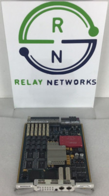 White Rock Networks WR-DS312-001-00000 DS3/EC1 module | eBay
