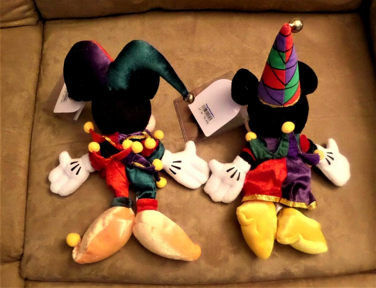 Disney beanies for adults sales