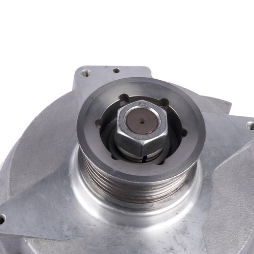 For Audi A6 A7 Q7 Q8 3.0L Alternator Generator 4N0903028N 4N0903028P 4N0903028E - Picture 14 of 15