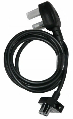 Markenlose SPS-Kabel