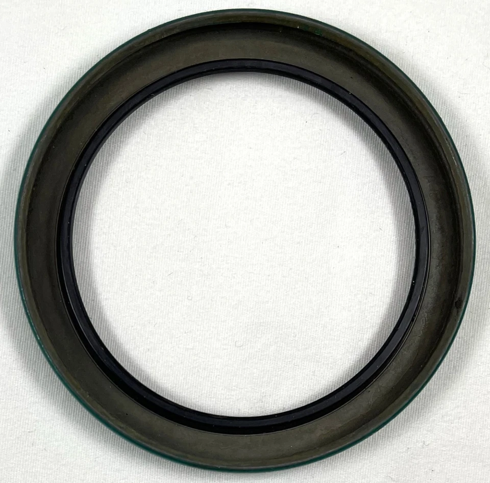 Sello de rueda CR/SKF 23035 para Select 1974-83 Jeep CJ6 CJ5 Scrambler + Foto 4 de 4