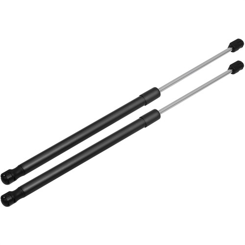 For Dodge Dakota 05-11 6312 2x Hood Lift Supports Shocks Struts Gas Props