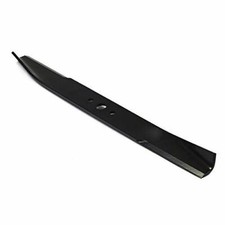 Simplicity, Snapper 22.5" Mulch Blade for Lawn Mowers / 1716695ASM, 71704101, 17