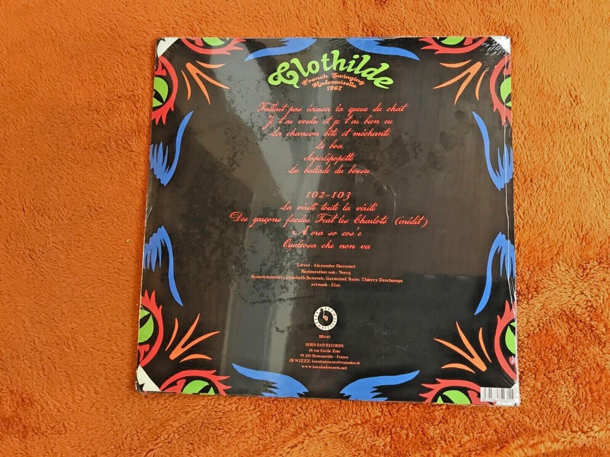 洋楽 moodymanDet.riot'67+ClearMarbled limited Moody ‎– Det.riot '67 (FULL LP) - YouTube