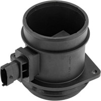 NTY Luftmassenmesser Passend FüR Volvo XC90 I 275 D5 AWD D3/D5 V70 II SW 2.4