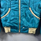 Picture 2 of 20