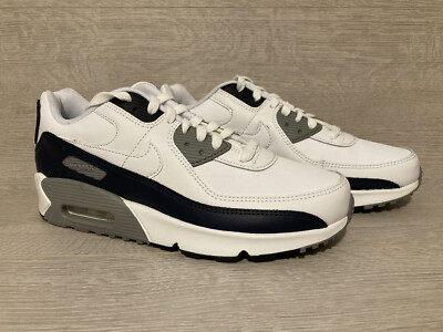 Ncrsport Sepatu Sneakers Air Max Og Red Nike Air Max 90